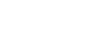 Shanghai Hunting Speed ​​Industry&Trade Co., Ltd.